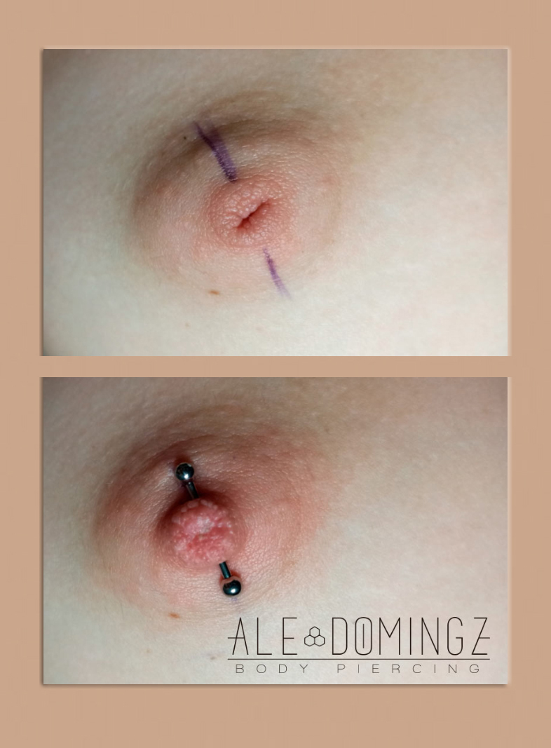 piercing-en-pezon-umblicado-madri