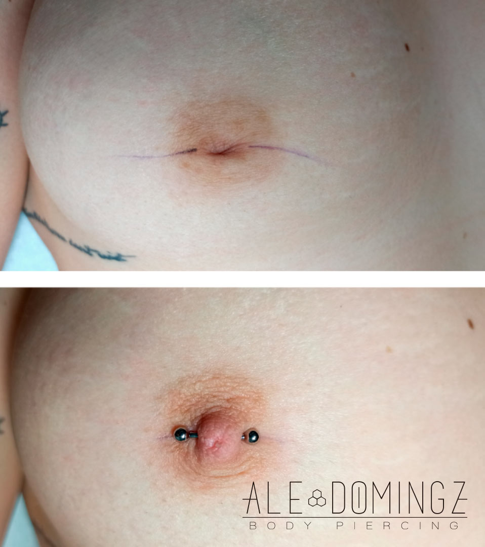 piercings-en-pezon-invertido-madrid (1)