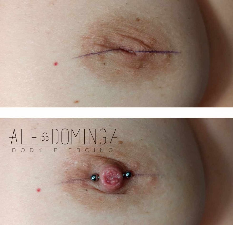 piercing-en-pezon-invertido-madrid.-