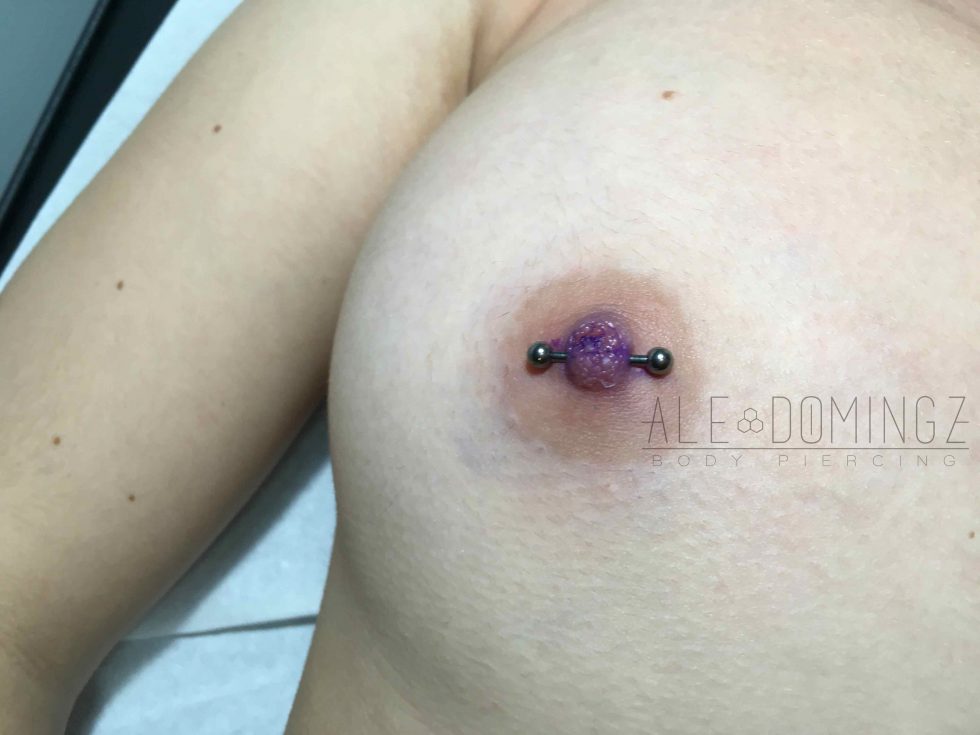 piercing-pezon-invertido-madrid-